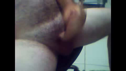 Snapshot of gauchoma chatting on January 19, 1:32 am gauchoma online show from January 19, 1:32 am