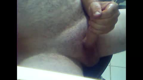 Snapshot of gauchoma chatting on January 25, 6:46 pm gauchoma online show from January 25, 6:46 pm