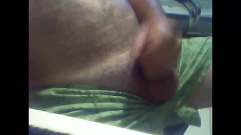 Snapshot of gauchoma chatting on February 9, 10:31 am gauchoma online show from February 9, 10:31 am