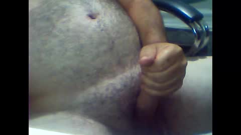 Snapshot of gauchoma chatting on February 19, 12:46 am gauchoma online show from February 19, 12:46 am