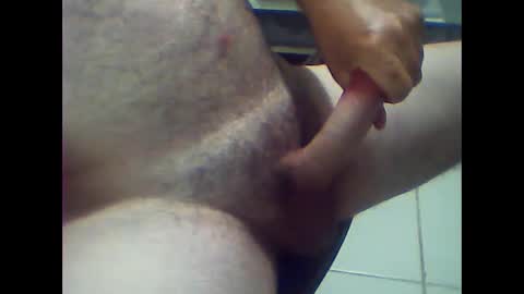 Snapshot of gauchoma chatting on February 23, 1:57 am gauchoma online show from February 23, 1:57 am