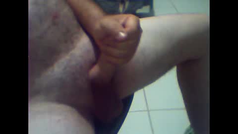 Snapshot of gauchoma chatting on February 27, 12:32 am gauchoma online show from February 27, 12:32 am