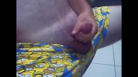 Snapshot of gauchoma chatting on March 10, 7:32 am gauchoma online show from March 10, 7:32 am