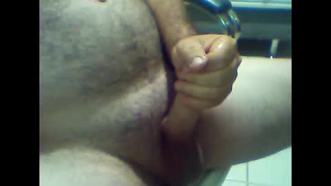 gauchoma online show from January 13, 6:29 am