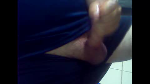 gauchoma online show from February 12, 7:09 pm