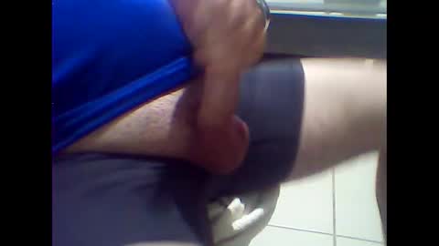 gauchoma online show from February 13, 7:32 pm