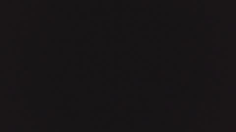 gauchoma online show from March 22, 11:57 am