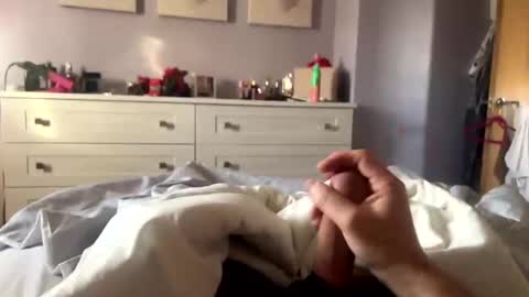 Snapshot of gav6977 chatting on March 4, 8:24 am gav6977 online show from March 4, 8:24 am