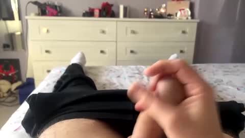 Snapshot of gav6977 chatting on March 9, 9:46 am gav6977 online show from March 9, 9:46 am