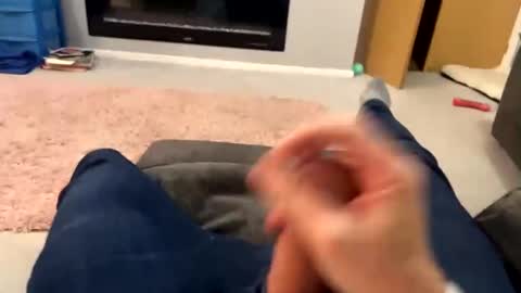 Snapshot of gav6977 chatting on October 24, 9:33 pm gav6977 online show from October 24, 9:33 pm