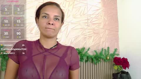 gaviluc_ online show from January 5, 5:27 pm