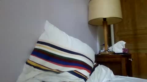 Gay38 online show from May 24, 1:05 pm