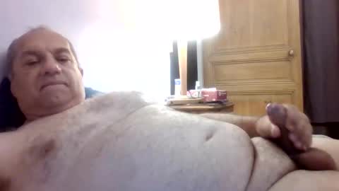 Gay38 online show from June 9, 9:37 pm