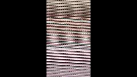 gay_pole online show from April 15, 8:21 am