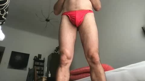 gay_pole online show from June 5, 7:03 am
