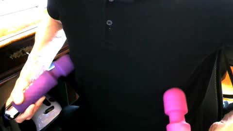 gay slave on cam online show from November 12, 9:21 am