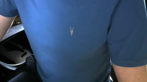 gay slave on cam online show from December 20, 10:22 am