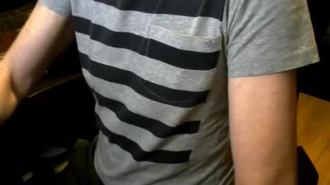 gay slave on cam online show from January 16, 9:02 am