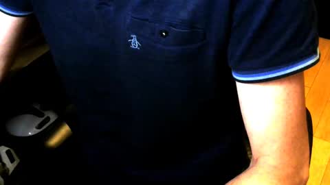 gay slave on cam online show from March 24, 6:02 pm