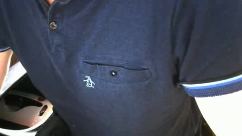 gay slave on cam online show from May 8, 9:58 am
