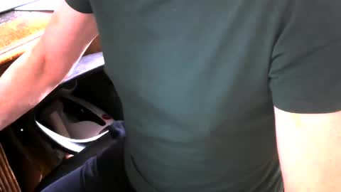 gay slave on cam online show from May 9, 9:14 am
