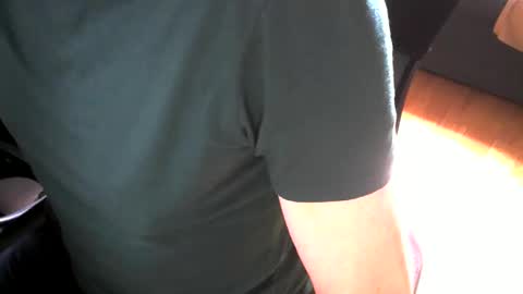 gay slave on cam online show from May 10, 8:19 am