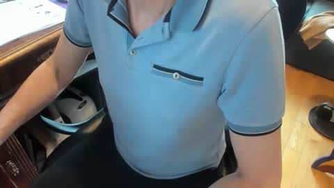 gay slave on cam online show from May 19, 4:13 pm