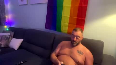 Ade online show from January 19, 9:57 am