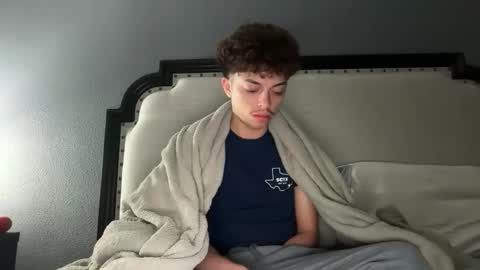 Jose online show from March 13, 3:46 am