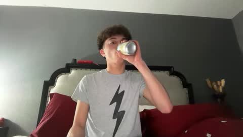 Jose online show from March 24, 1:43 am