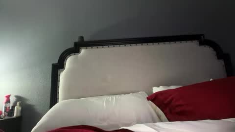 Jose online show from March 27, 1:22 am