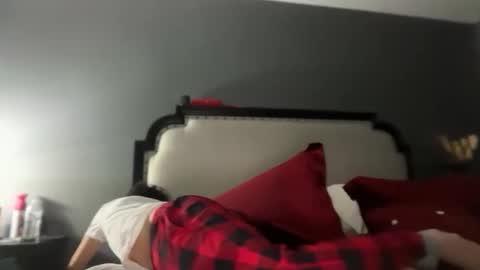 Jose online show from March 30, 8:37 am