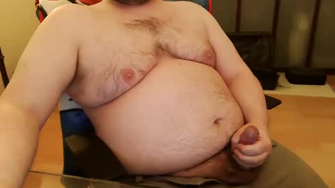 Snapshot of gaycub888 chatting on December 28, 6:17 am gaycub888 online show from December 28, 6:17 am