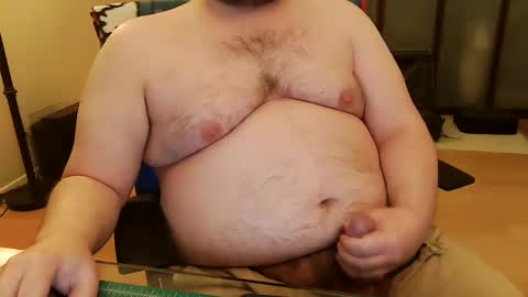 Snapshot of gaycub888 chatting on December 31, 3:01 am gaycub888 online show from December 31, 3:01 am