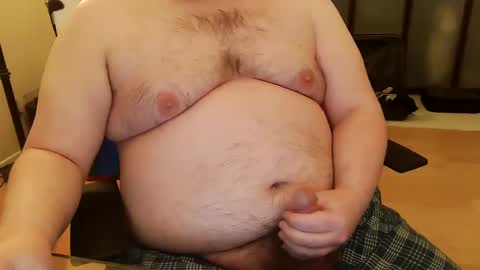 Snapshot of gaycub888 chatting on January 2, 10:16 am gaycub888 online show from January 2, 10:16 am