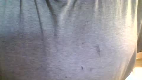 Kenny online show from September 9, 9:14 pm