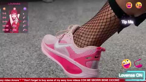 Snapshot of gayfigo19stup chatting on October 13, 9:42 am gayfigo19stup online show from October 13, 9:42 am
