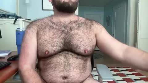 Snapshot of gayjewishcub chatting on September 20, 11:39 pm gayjewishcub online show from September 20, 11:39 pm