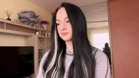 Stasy online show from November 4, 8:46 am