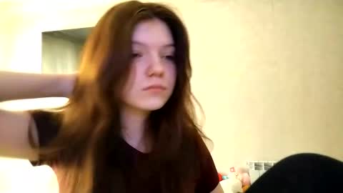 Snapshot of gaylenesniffin chatting on March 25, 1:28 pm Helga online show from March 25, 1:28 pm