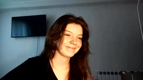 Snapshot of gaylenesniffin chatting on March 27, 1:55 pm Helga online show from March 27, 1:55 pm