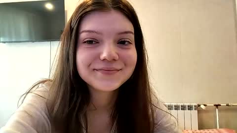 Snapshot of gaylenesniffin chatting on April 1, 1:41 pm Helga online show from April 1, 1:41 pm