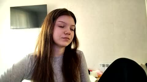 Snapshot of gaylenesniffin chatting on April 2, 1:31 pm Helga online show from April 2, 1:31 pm