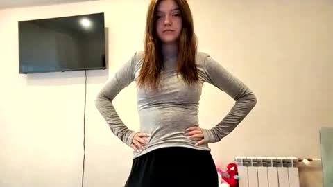 Snapshot of gaylenesniffin chatting on April 3, 2:26 pm Helga online show from April 3, 2:26 pm