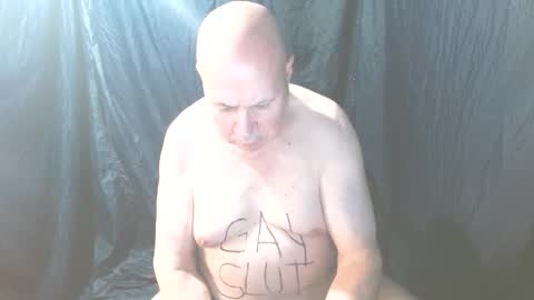 gaym2m online show from February 13, 1:34 am