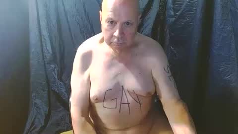 gaym4m2 online show from June 3, 1:41 am