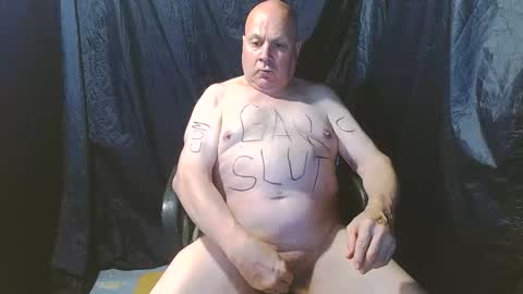 gaym4m2 online show from June 11, 2:53 am