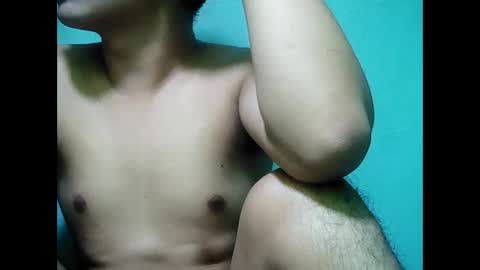 gaymell online show from October 9, 1:53 pm