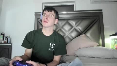 Trace online show from February 26, 3:49 am