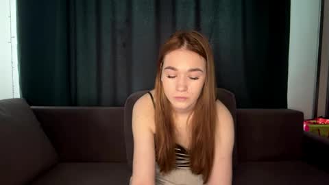 Lana online show from May 10, 6:18 am